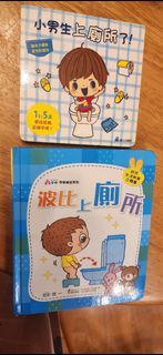 （分類：）位於 。 由 leelee0915 提交（商品編號 1451935053，圖片 1）。簡介： 。