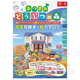 （分類：）位於 。 由 tracy_siu 提交（商品編號 1452097558，圖片 1）。簡介： 。