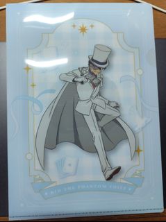 （分類：）位於 。 由 marilyn.merlin 提交（商品編號 1452021849，圖片 1）。簡介： 。