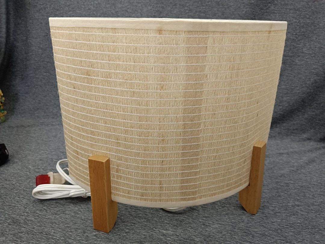 商品照片4