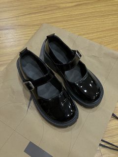 由 tzutzu. (刊登 ID 1452044744，圖片 1) 提交，位於 的 (類別：)，說明：。