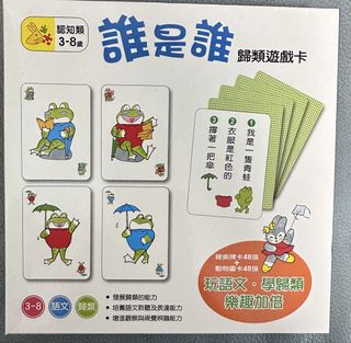 （分類：）位於 。 由 csl1230 提交（商品編號 1451979584，圖片 1）。簡介： 。