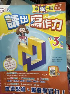 （分類：）位於 。 由 conniepiz 提交（商品編號 1451921707，圖片 1）。簡介： 。