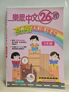 （分類：）位於 。 由 nickwongch 提交（商品編號 1451929086，圖片 1）。簡介： 。