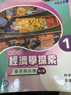 （分類：）位於 。 由 1210fush 提交（商品編號 1452019745，圖片 1）。簡介： 。