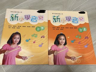 （分類：）位於 。 由 peterli_12345 提交（商品編號 1451934336，圖片 1）。簡介： 。