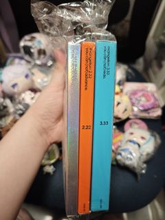 （分類：）位於 。 由 loktinl 提交（商品編號 1452029332，圖片 1）。簡介： 。