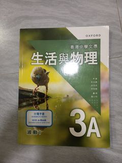 （分類：）位於 。 由 warmcrystal-64f5 提交（商品編號 1452017465，圖片 1）。簡介： 。