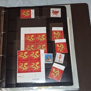 （分類：）位於 。 由 16381 提交（商品編號 1452036181，圖片 1）。簡介： 。