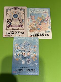 （分類：）位於 。 由 2020hk2020 提交（商品編號 1452043675，圖片 1）。簡介： 。