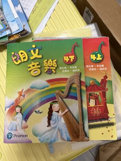 （分類：）位於 。 由 szemee 提交（商品編號 1451984627，圖片 1）。簡介： 。