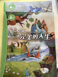 （分類：）位於 。 由 szemee 提交（商品編號 1451985140，圖片 1）。簡介： 。