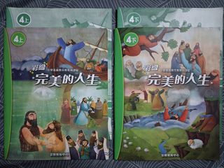 （分類：）位於 。 由 garytheking12 提交（商品編號 1452065582，圖片 1）。簡介： 。
