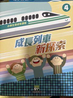 （分類：）位於 。 由 szemee 提交（商品編號 1451983034，圖片 1）。簡介： 。