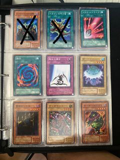 （分類：）位於 。 由 Patrick_Collection 提交（商品編號 1451560652，圖片 1）。簡介： 。