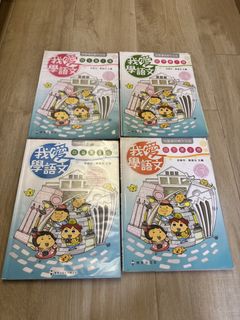 （分類：）位於 。 由 hayzzzz 提交（商品編號 1452025310，圖片 1）。簡介： 。