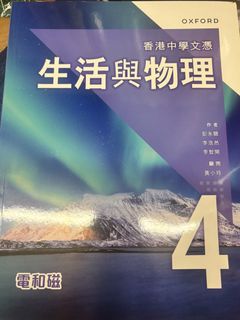 （分類：）位於 。 由 neswes 提交（商品編號 1452083540，圖片 1）。簡介： 。