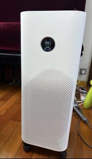 （分類：）位於 。 由 yo_2024 提交（商品編號 1452042258，圖片 1）。簡介： 。