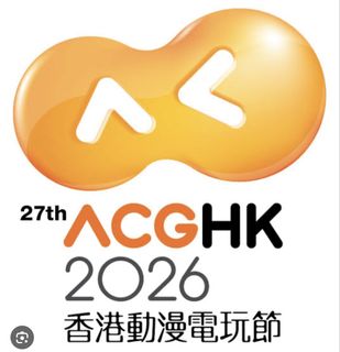 （分類：）位於 。 由 bt0346 提交（商品編號 1451992654，圖片 1）。簡介： 。