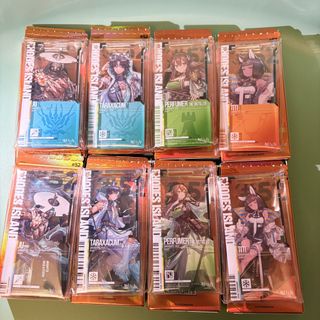 （分類：）位於 。 由 tsuki45 提交（商品編號 1452056331，圖片 1）。簡介： 。