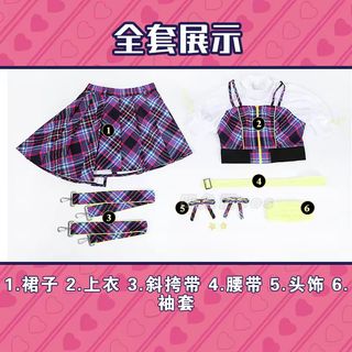（分類：）位於 。 由 daidaitung 提交（商品編號 1451958205，圖片 1）。簡介： 。