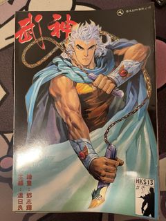 （分類：）位於 。 由 ljjkai 提交（商品編號 1452088669，圖片 1）。簡介： 。