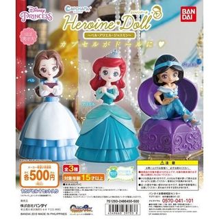 （分類：）位於 。 由 fastshipper 提交（商品編號 1452038299，圖片 1）。簡介： 。