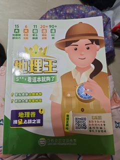 （分類：）位於 。 由 alicekpl2002 提交（商品編號 1451958227，圖片 1）。簡介： 。