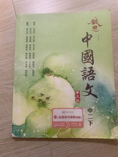 （分類：）位於 。 由 oddstar.524658 提交（商品編號 1451914779，圖片 1）。簡介： 。