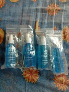 （分類：）位於 。 由 hellohello123456789 提交（商品編號 1451993154，圖片 1）。簡介： 。