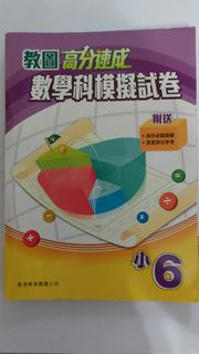 （分類：）位於 。 由 gary12888 提交（商品編號 1451979049，圖片 1）。簡介： 。