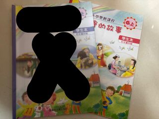 （分類：）位於 。 由 pinga1216 提交（商品編號 1451092688，圖片 1）。簡介： 。