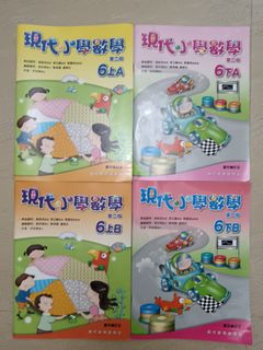 （分類：）位於 。 由 lcy3939 提交（商品編號 1451992873，圖片 1）。簡介： 。
