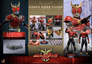 （分類：）位於 。 由 gundam2017 提交（商品編號 1452021324，圖片 1）。簡介： 。