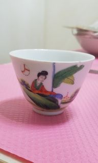 （分類：）位於 。 由 jackychan9991 提交（商品編號 1451923831，圖片 1）。簡介： 。