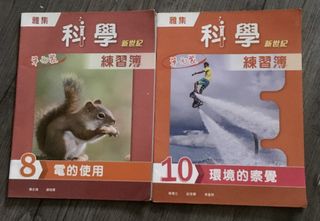 （分類：）位於 。 由 bookthings.shop 提交（商品編號 1451993109，圖片 1）。簡介： 。