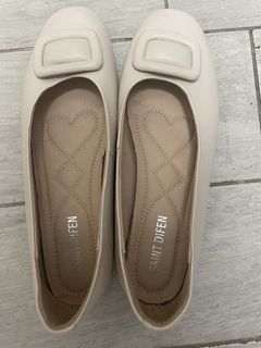 （分類：）位於 。 由 kittypiggy 提交（商品編號 1451912686，圖片 1）。簡介： 。