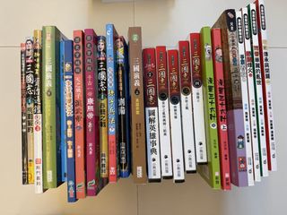 （分類：）位於 。 由 atat2010 提交（商品編號 1451915600，圖片 1）。簡介： 。