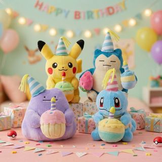 （分類：）位於 。 由 tttoni 提交（商品編號 1452042117，圖片 1）。簡介： 。