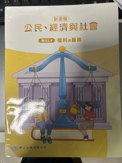 （分類：）位於 。 由 other_items_welcome 提交（商品編號 1452060368，圖片 1）。簡介： 。