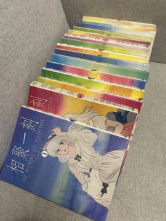 （分類：）位於 。 由 the_moment_of_together 提交（商品編號 1452081597，圖片 1）。簡介： 。