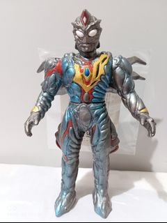 （分類：）位於 。 由 tamlam2113 提交（商品編號 1451944357，圖片 1）。簡介： 。