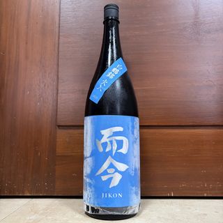 （分類：）位於 。 由 yoshikazuhk 提交（商品編號 1171587472，圖片 1）。簡介： 。