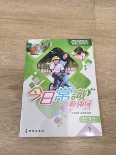 （分類：）位於 。 由 donut2201 提交（商品編號 1451947266，圖片 1）。簡介： 。