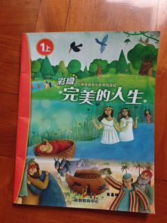 （分類：）位於 。 由 aimee4bren10281 提交（商品編號 1451965710，圖片 1）。簡介： 。