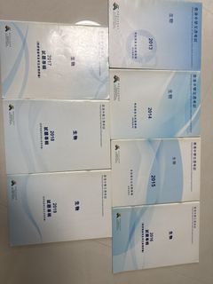 （分類：）位於 。 由 helloworld.tree 提交（商品編號 1451983535，圖片 1）。簡介： 。