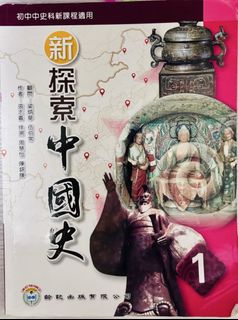 （分類：）位於 。 由 ka6ly 提交（商品編號 1452014747，圖片 1）。簡介： 。