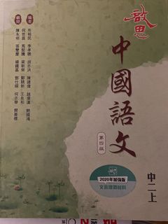 （分類：）位於 。 由 ctp_lee 提交（商品編號 1452071096，圖片 1）。簡介： 。