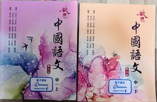 （分類：）位於 。 由 ka6ly 提交（商品編號 1452017491，圖片 1）。簡介： 。