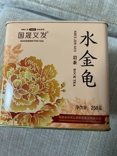 （分類：）位於 。 由 sosososlow 提交（商品編號 1451935402，圖片 1）。簡介： 。